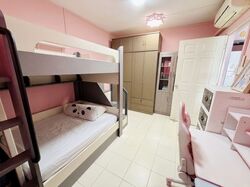 Blk 110 Teck Whye Lane (Choa Chu Kang), HDB 3 Rooms #590363681
